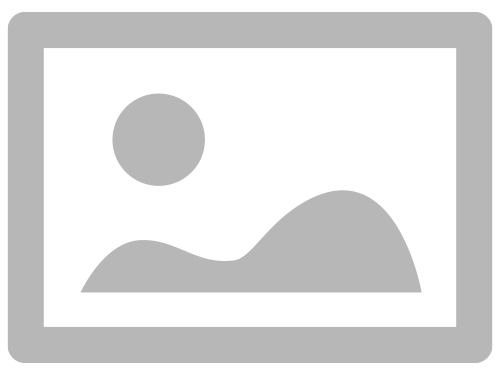 image-904678-Dee_Yunko-c9f0f.w640.png