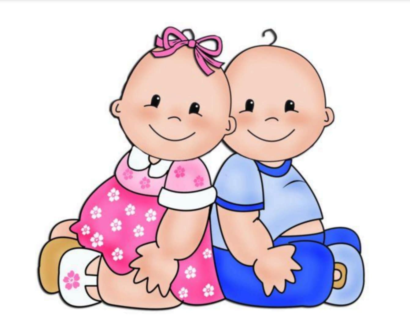 Baby Day