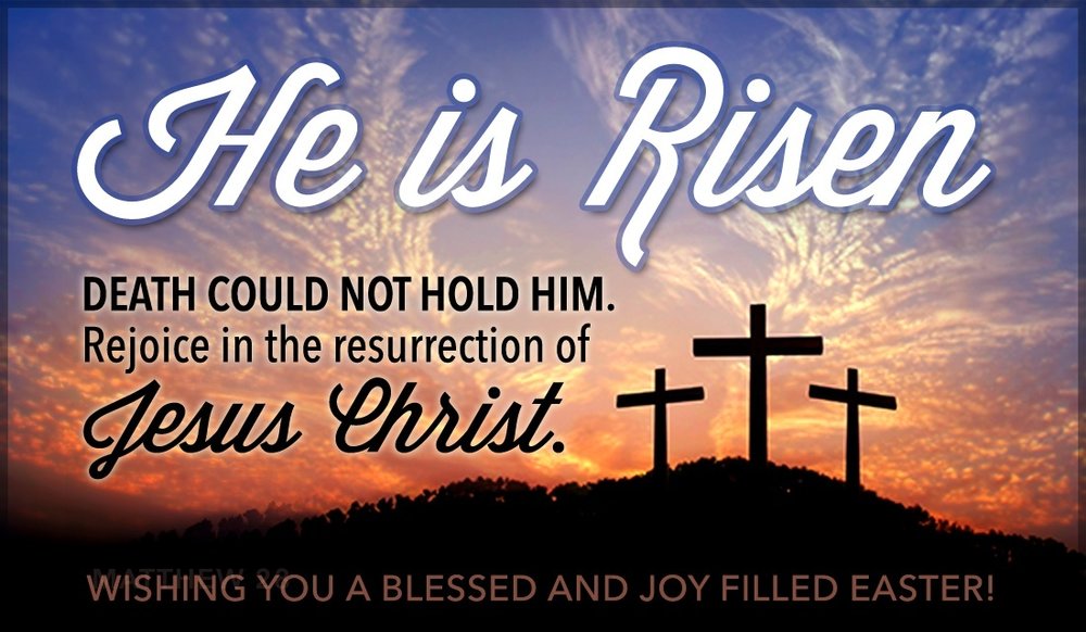 image-1020917-palm-sunday-message-e4da3.jpg