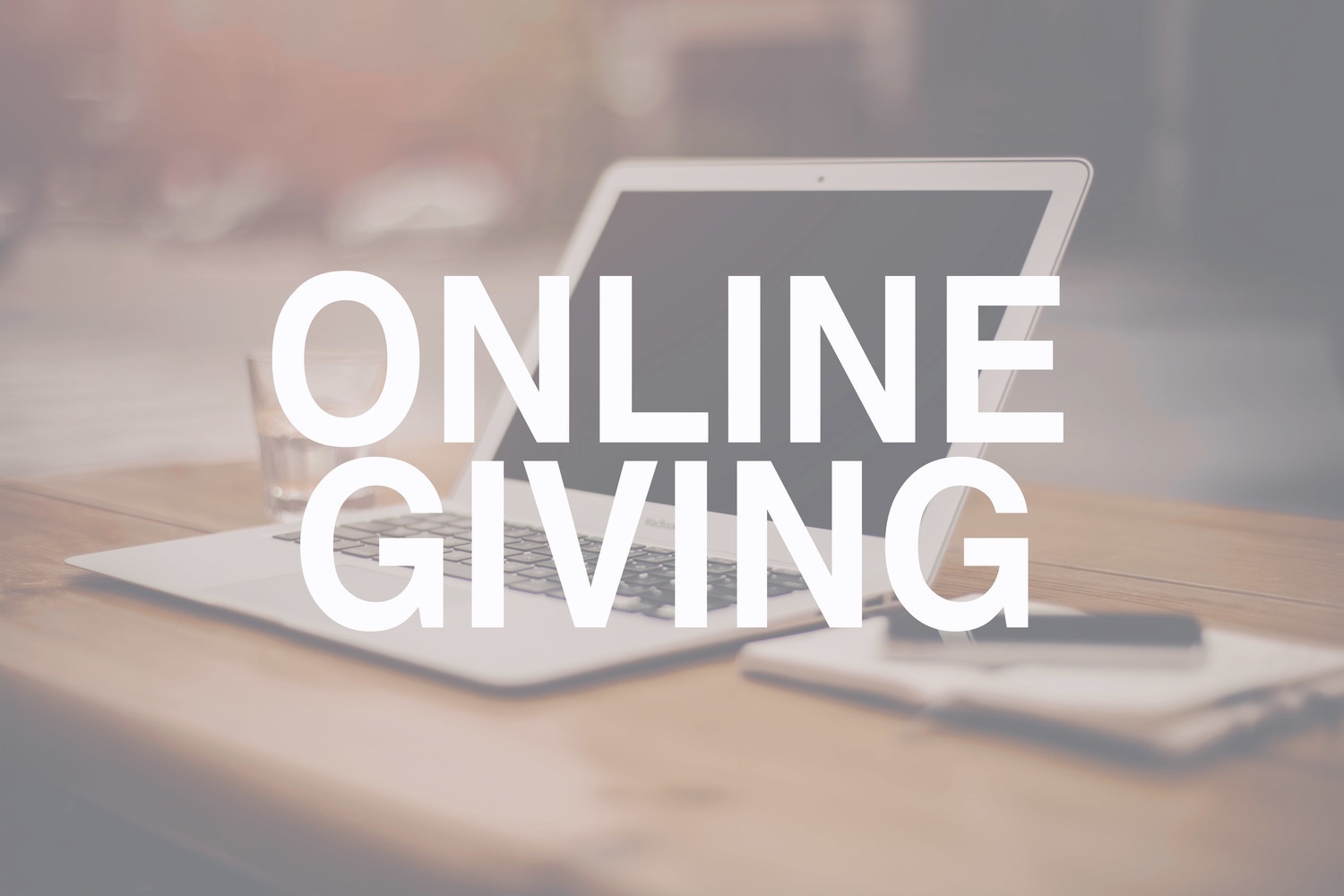 image-762747-ONLINE-GIVING.jpg