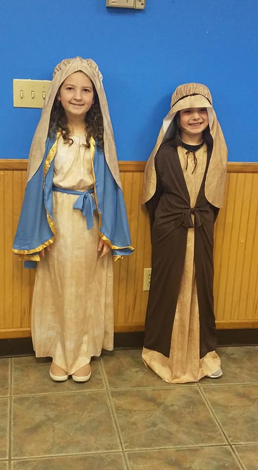 image-770966-2018_mary_and_joseph.jpg