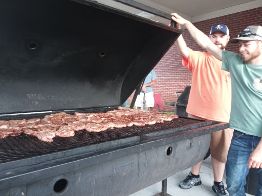 image-807993-Steak_Supper1.jpg
