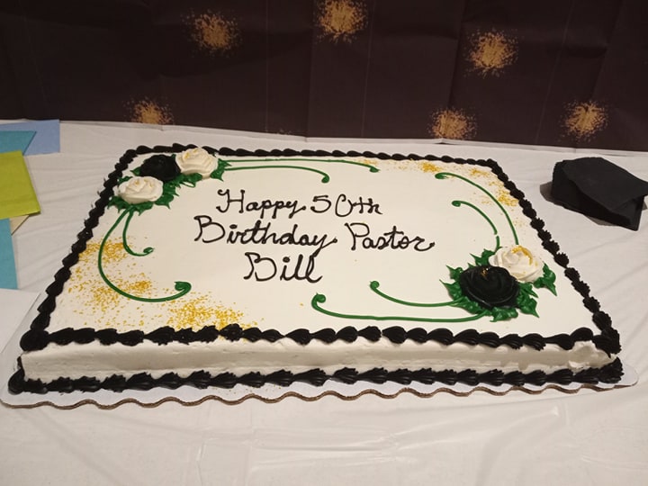 image-813629-Pastor_Bill_Birthday1-c51ce.jpg