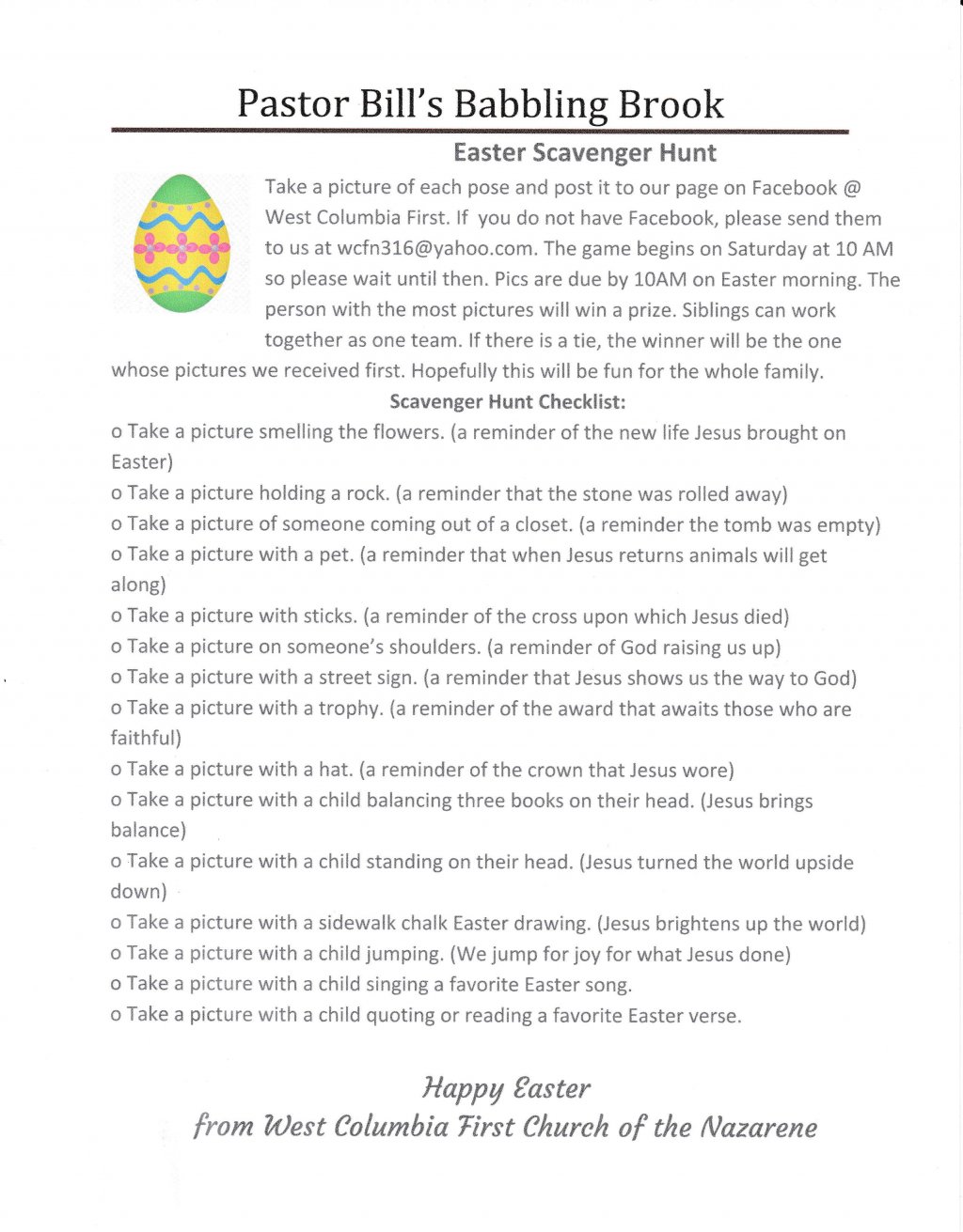 image-877456-Easter_Pic_Hunt-aab32.w640.jpg